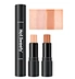 cream contour stick