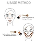 face contouring